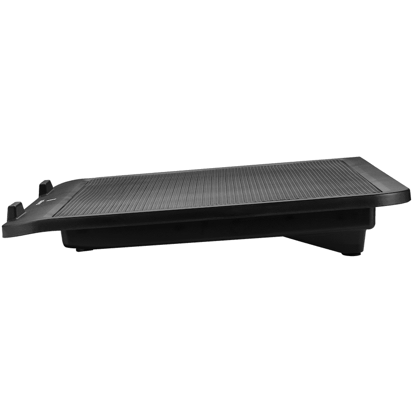 Volkano Arctic Series Notebook Stand