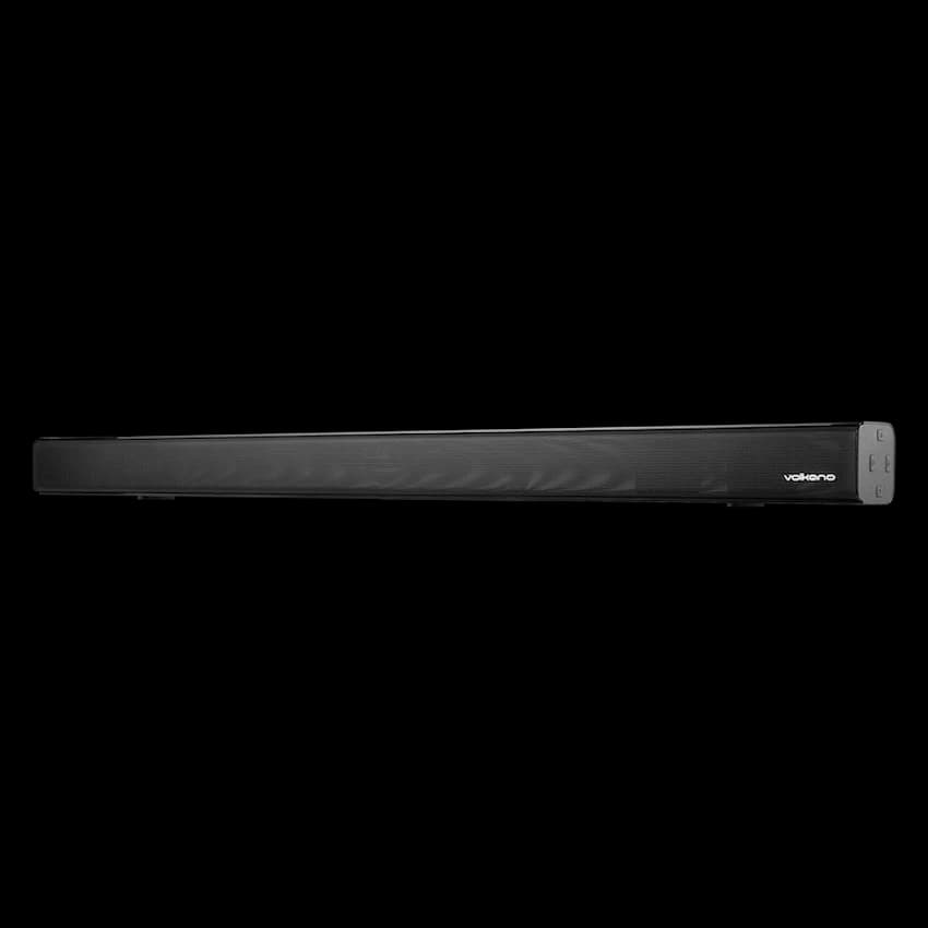 Volkano Turbulent Series 80w 2.1 Soundbar