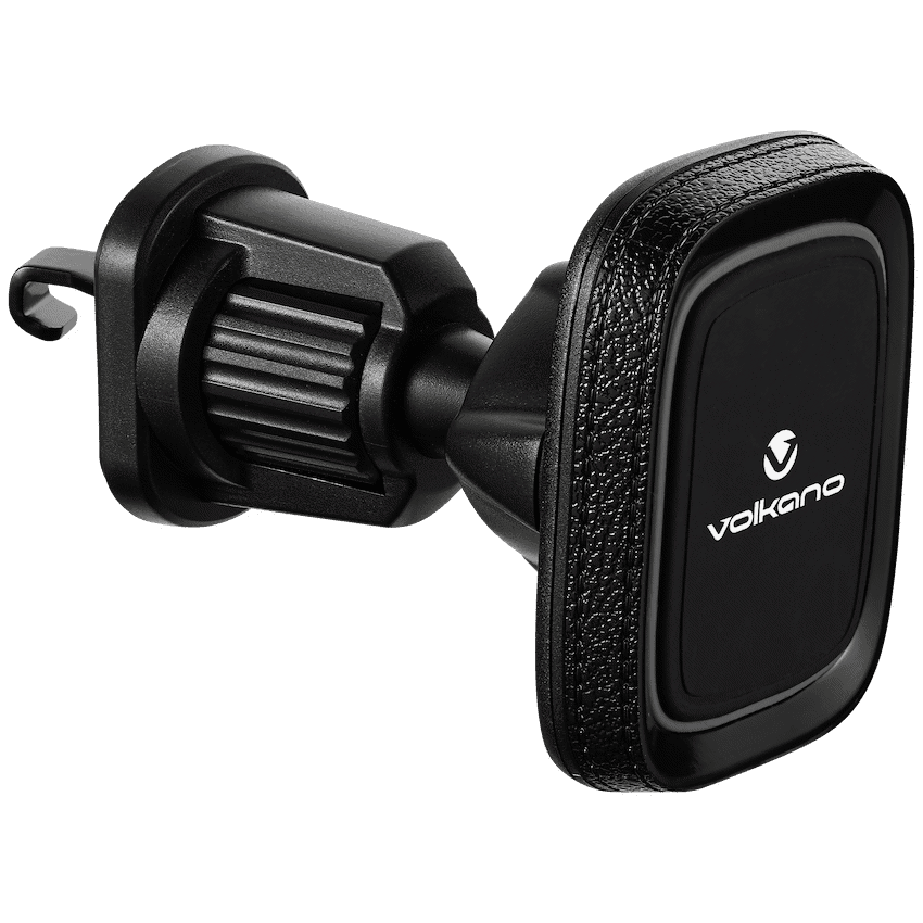 Volkano Hold Series Magnetic Vent Phone Holder