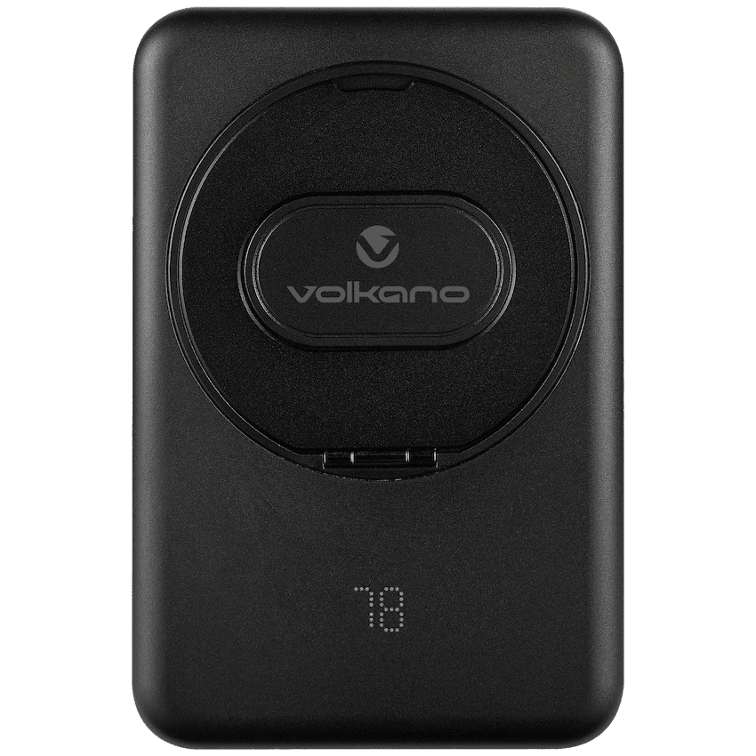 Volkano Reload Plus Series 10000mah MagSafe Power Bank