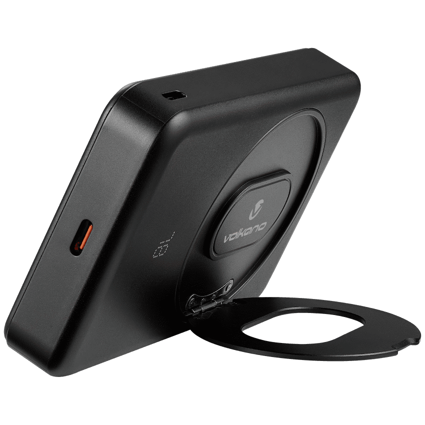 Volkano Reload Plus Series 10000mah MagSafe Power Bank