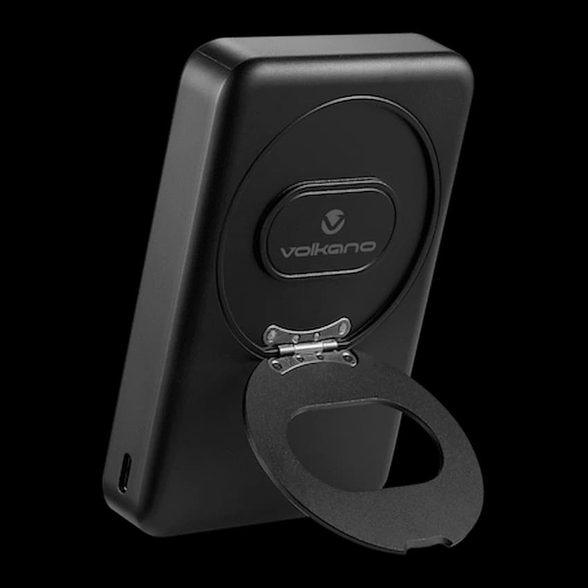 Volkano Reload Plus Series 10000mah MagSafe Power Bank