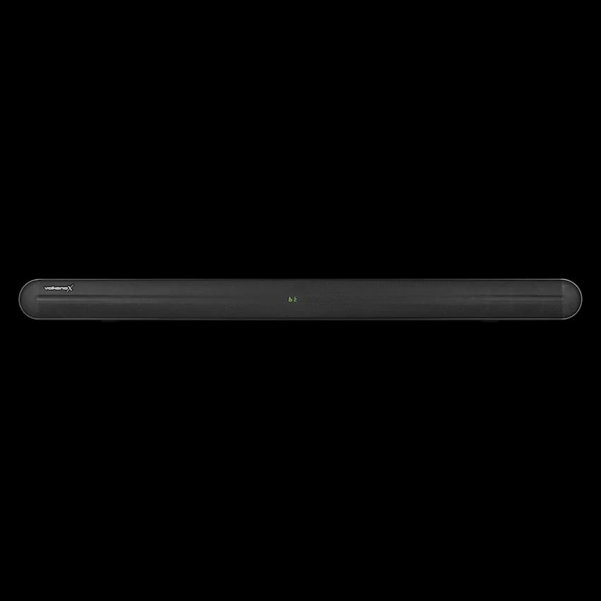 VolkanoX Hypersonic 3.0 Series 120w 2.1 Soundbar