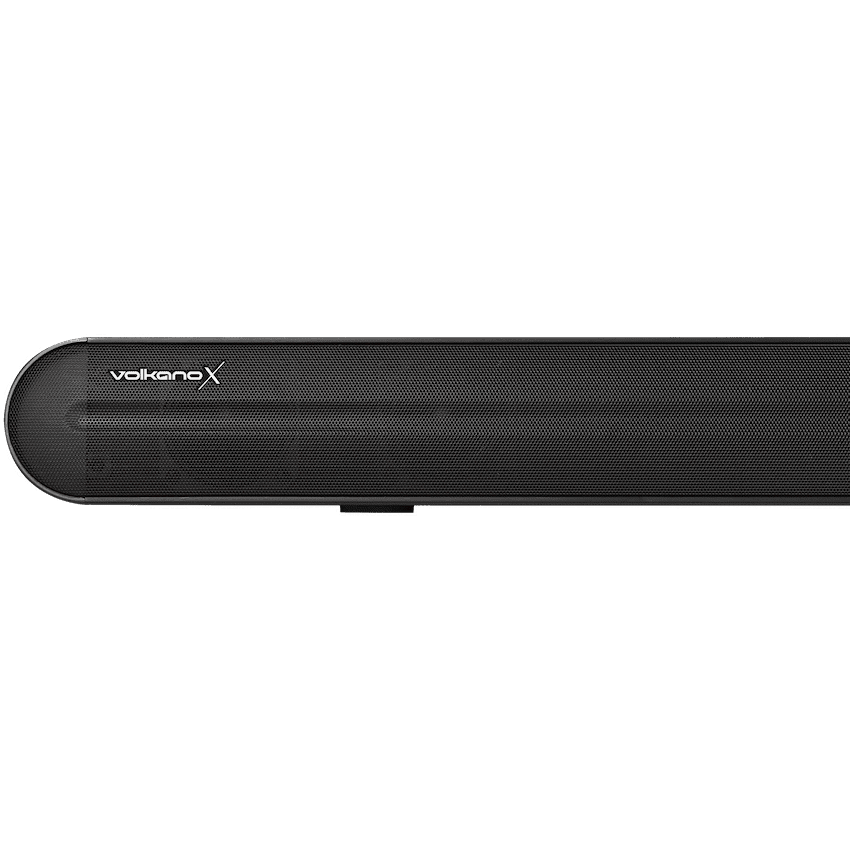 VolkanoX Hypersonic 3.0 Series 120w 2.1 Soundbar
