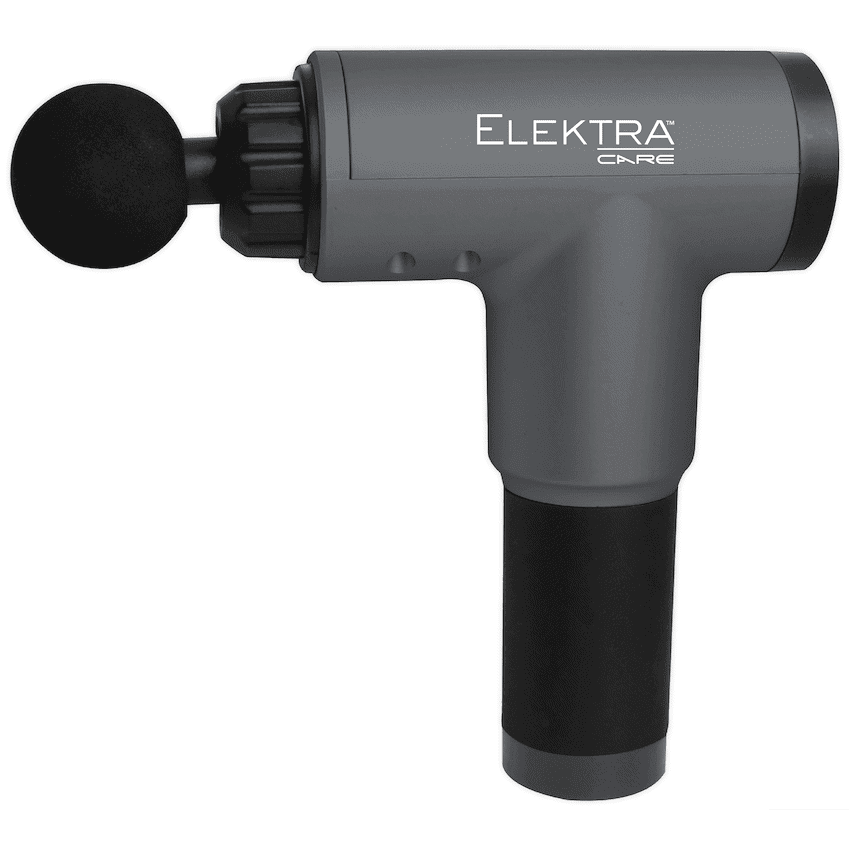 PHYSIO-PRO MASSAGER