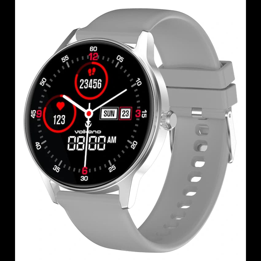 Volkano Soul Series Smart Watch