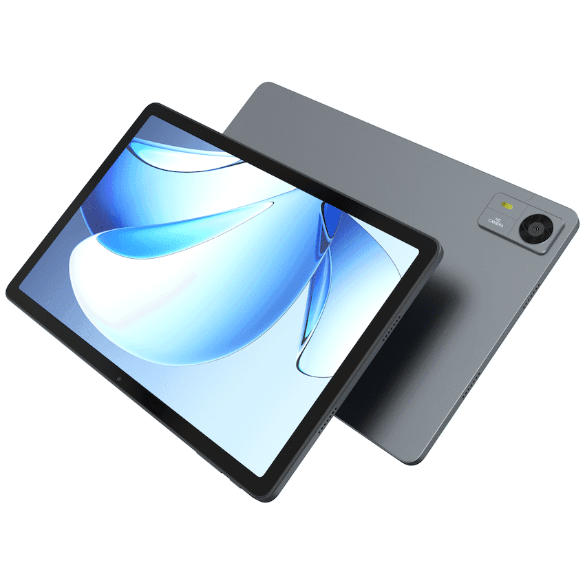 Volkano Cosmic Series 11" 4G Tablet