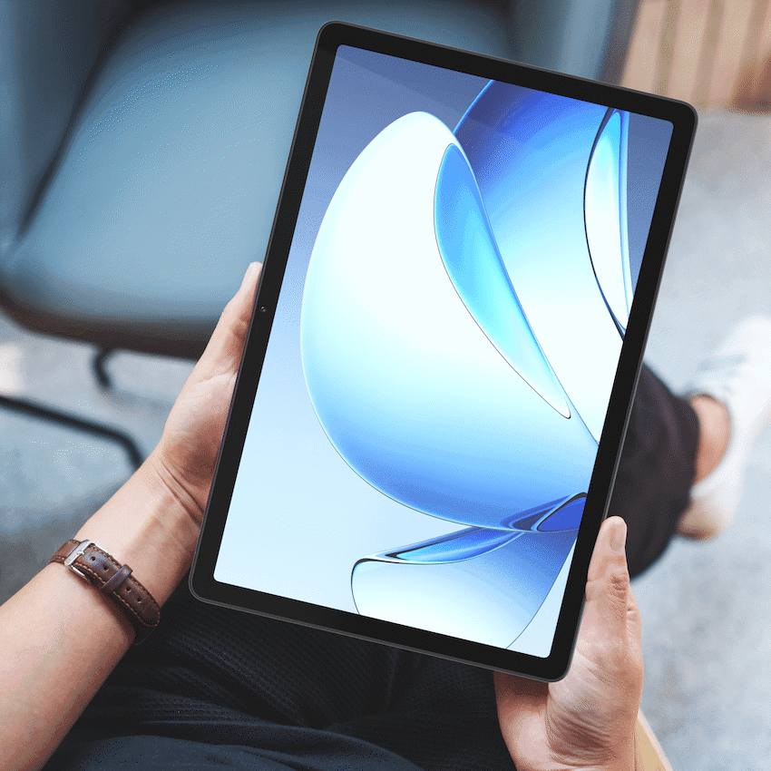 Volkano Cosmic Series 11" 4G Tablet