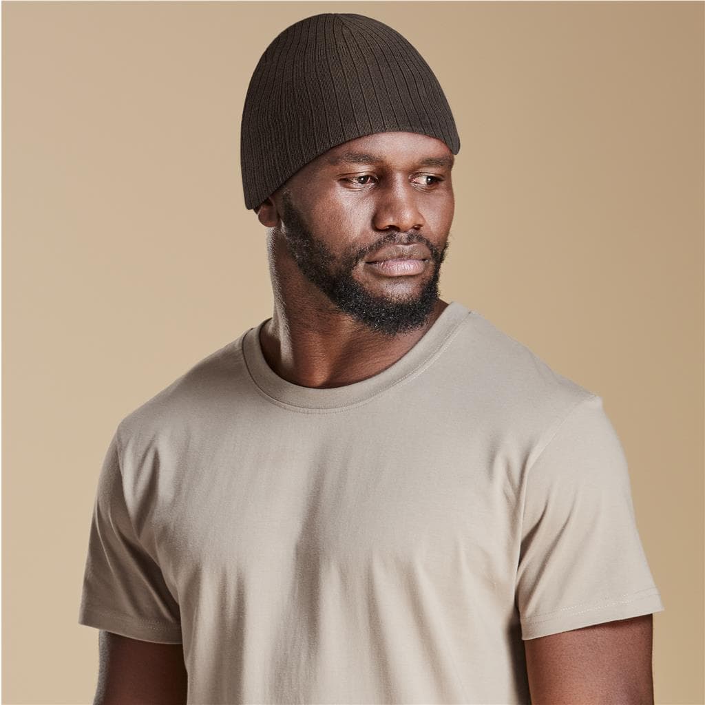 Frost Beanie