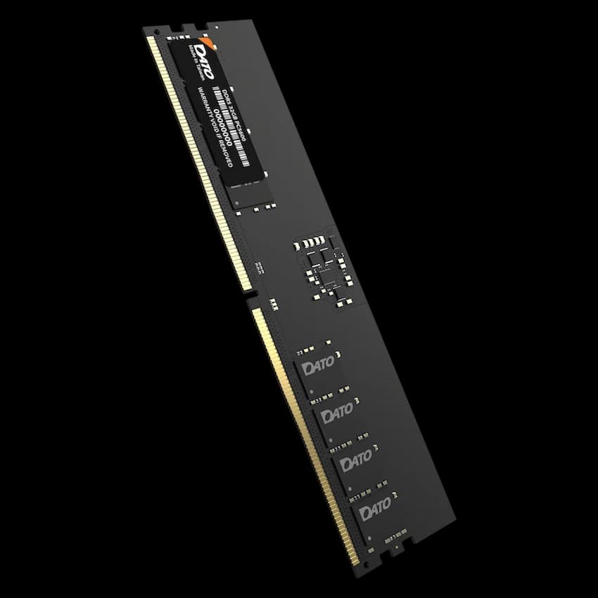 DATO-DDR5 PC4800 16GB-U-DIMM thumbnail 10