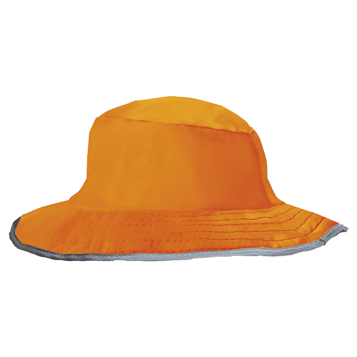 Barron Essential Sun Hat