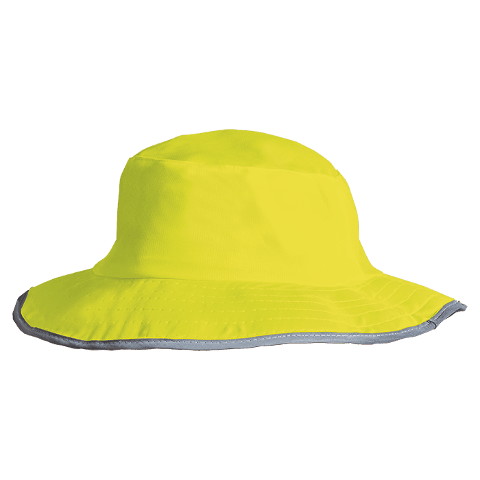 Barron Essential Sun Hat thumbnail 2