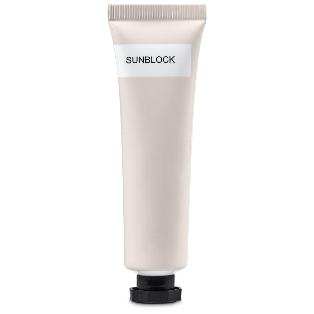 Serendipio Veloura SPF 30 Sunblock – 30ml