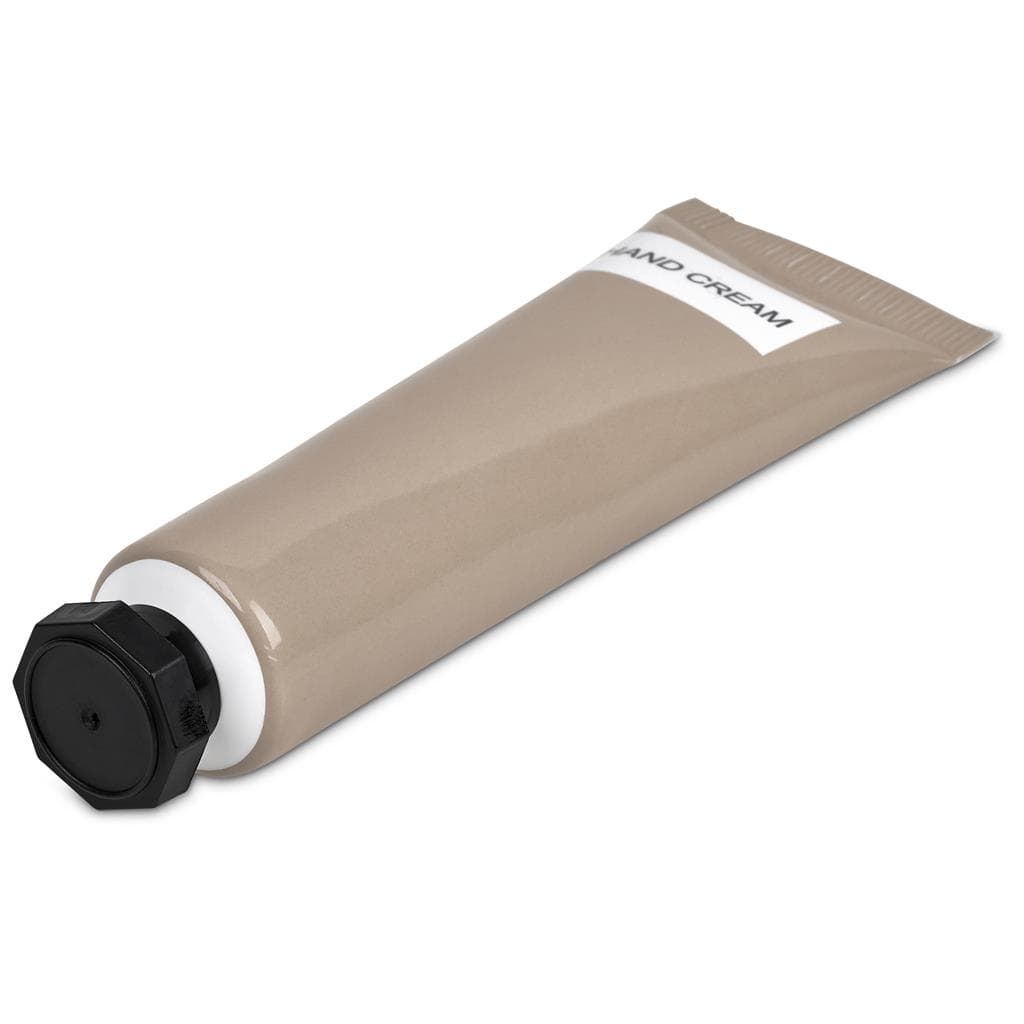 Serendipio Serenique Hand Cream – 30ml thumbnail 5