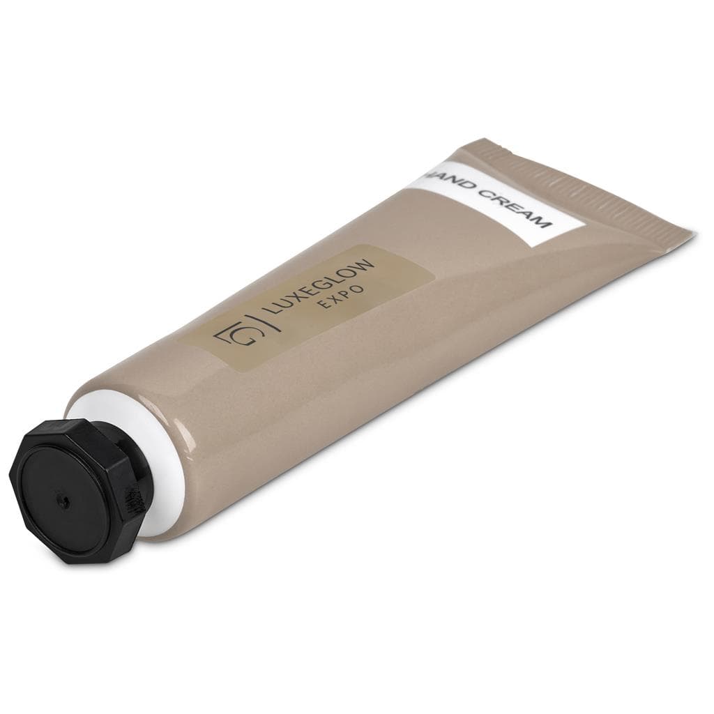 Serendipio Serenique Hand Cream – 30ml thumbnail 4