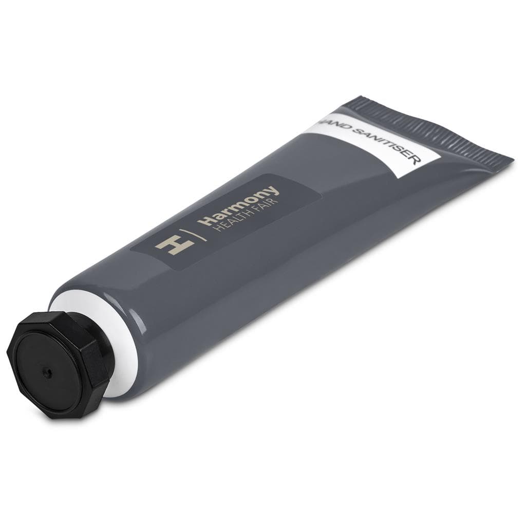 Serendipio Lunara Gel Hand Sanitiser – 30ml