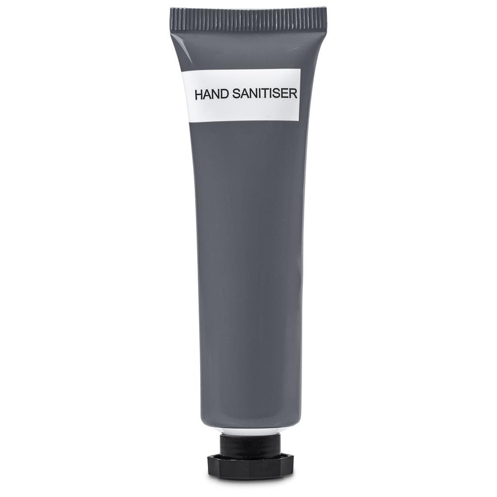 Serendipio Lunara Gel Hand Sanitiser – 30ml thumbnail 3