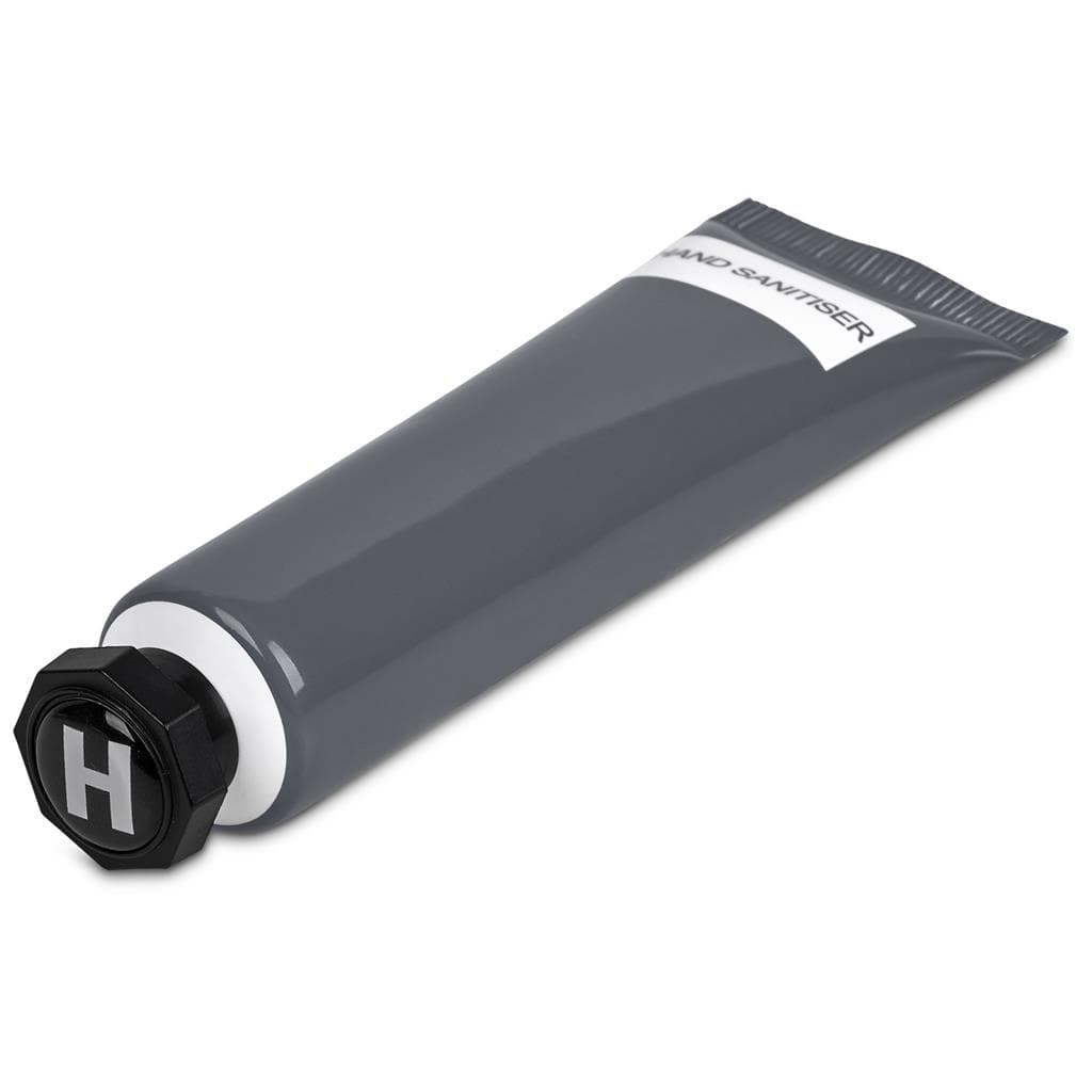 Serendipio Lunara Gel Hand Sanitiser – 30ml thumbnail 5