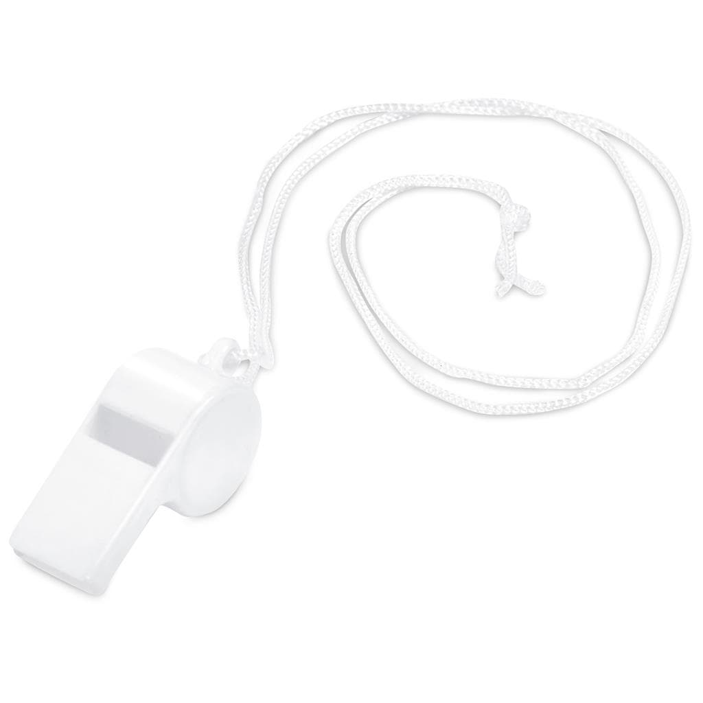 Altitude Blowout Whistle thumbnail 7