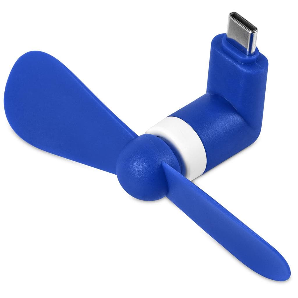 Altitude Windigo Type-C Phone Fan thumbnail 6