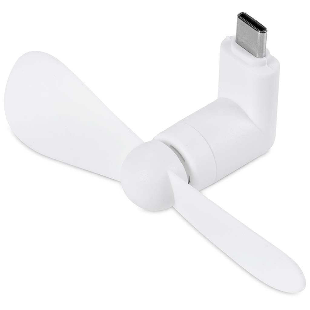 Altitude Windigo Type-C Phone Fan thumbnail 26