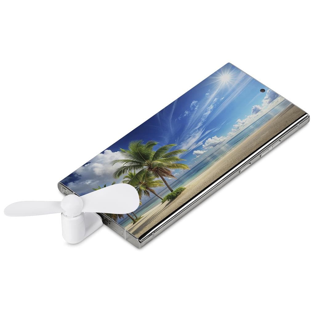 Altitude Windigo Type-C Phone Fan thumbnail 28