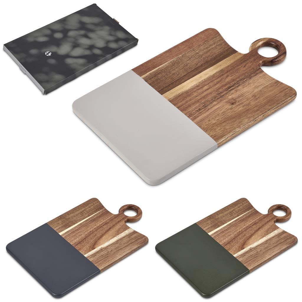 Andy Cartwright Darling Wooden Food Board thumbnail 2