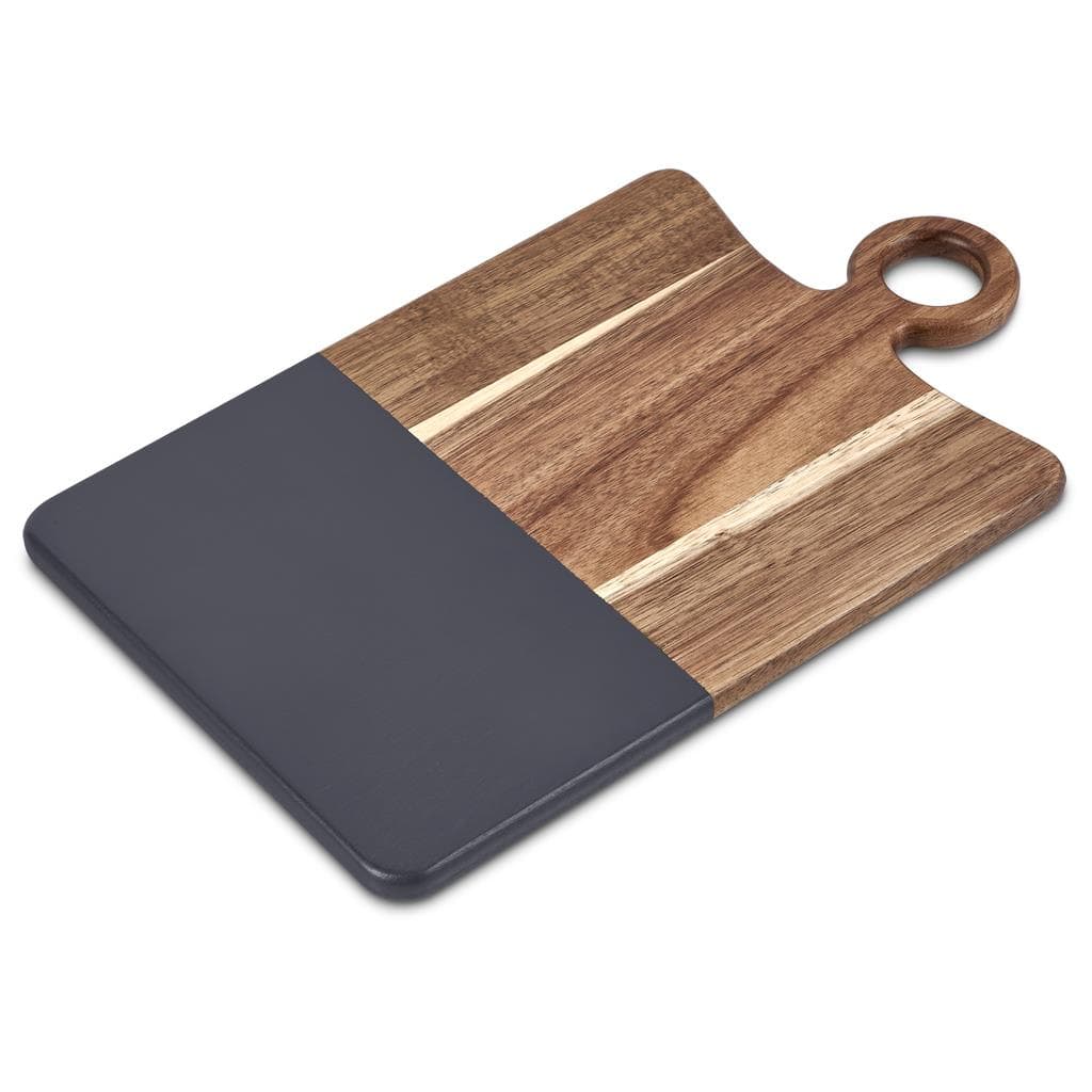 Andy Cartwright Darling Wooden Food Board thumbnail 5