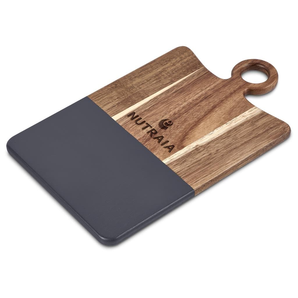 Andy Cartwright Darling Wooden Food Board thumbnail 3