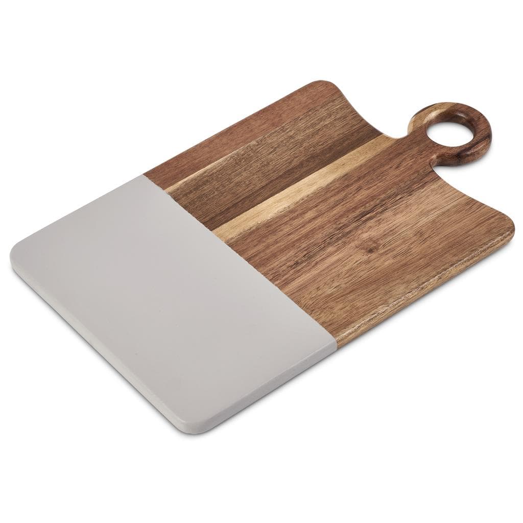Andy Cartwright Darling Wooden Food Board thumbnail 8