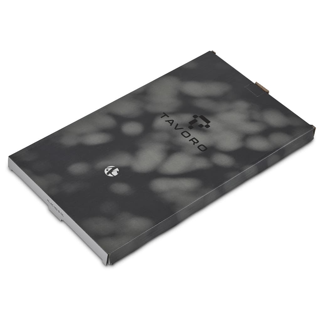 Andy Cartwright Darling Wooden Food Board thumbnail 13