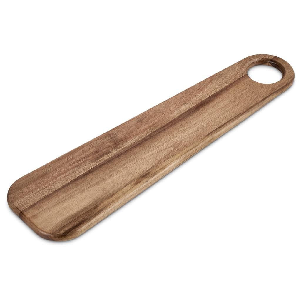 Andy Cartwright Knysna Lagoon Wooden Food Board thumbnail 2