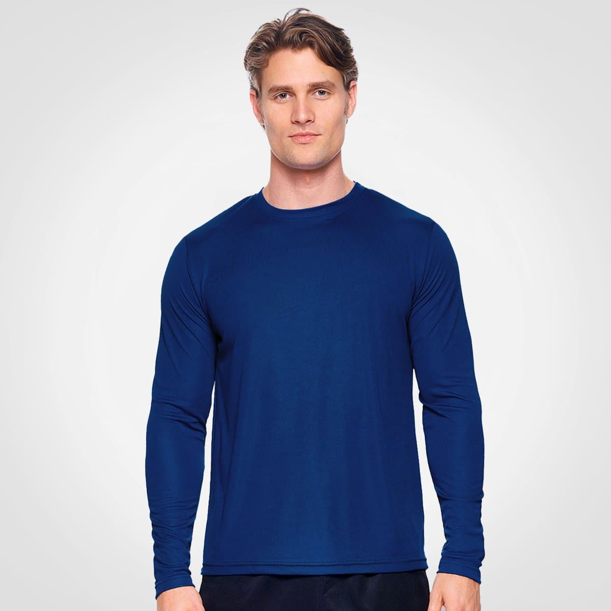 FWRD Activ-T Long Sleeve