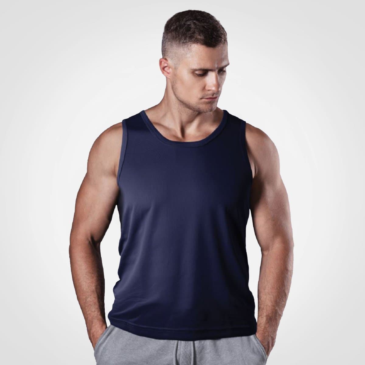 FWRD Activ Vest