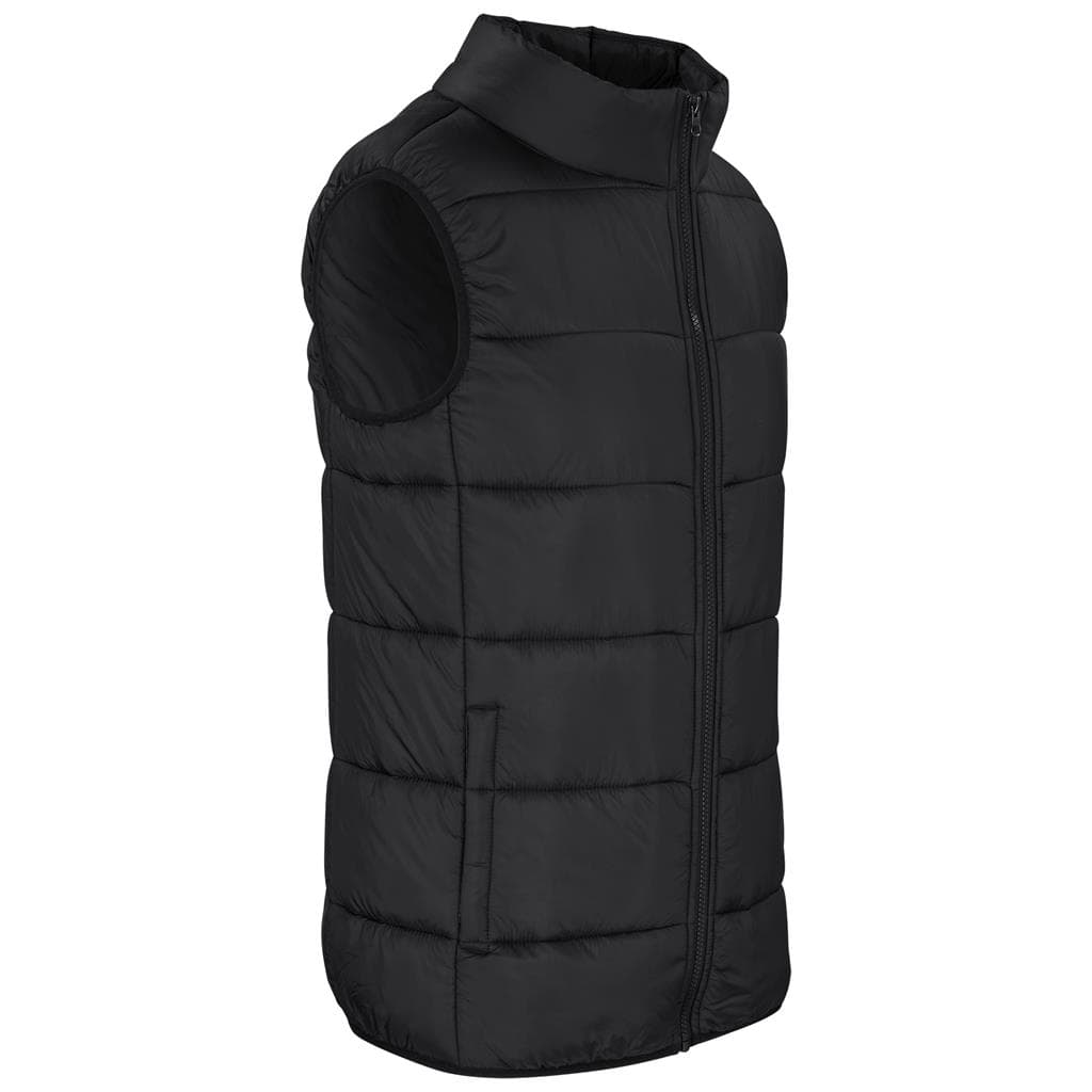 Mens Catania Bodywarmer thumbnail 7