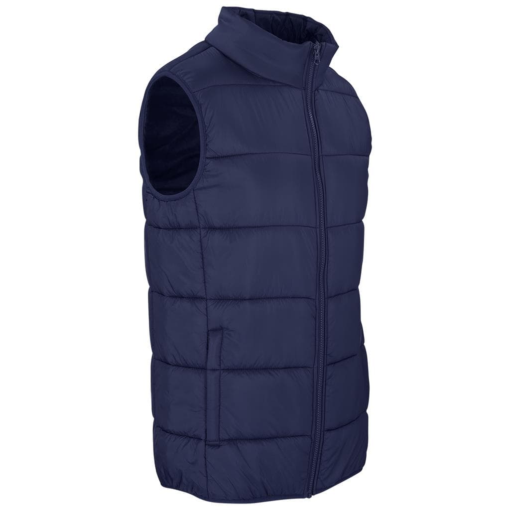 Mens Catania Bodywarmer thumbnail 17