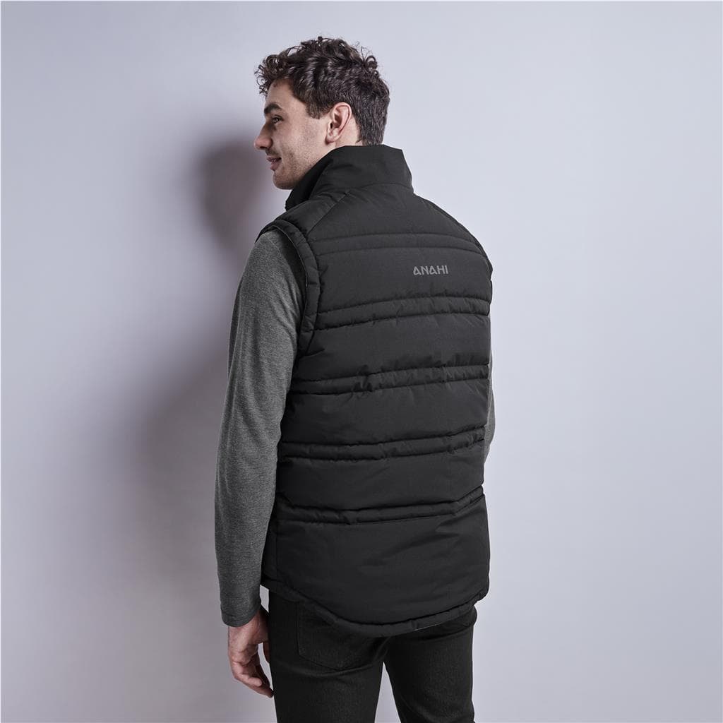 Mens Okinawa Bodywarmer thumbnail 4