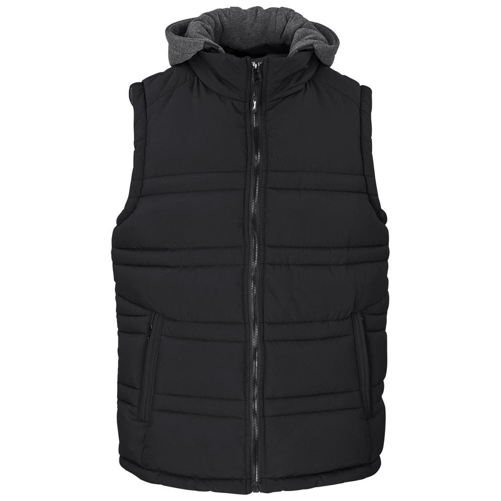 Mens Okinawa Bodywarmer thumbnail 13