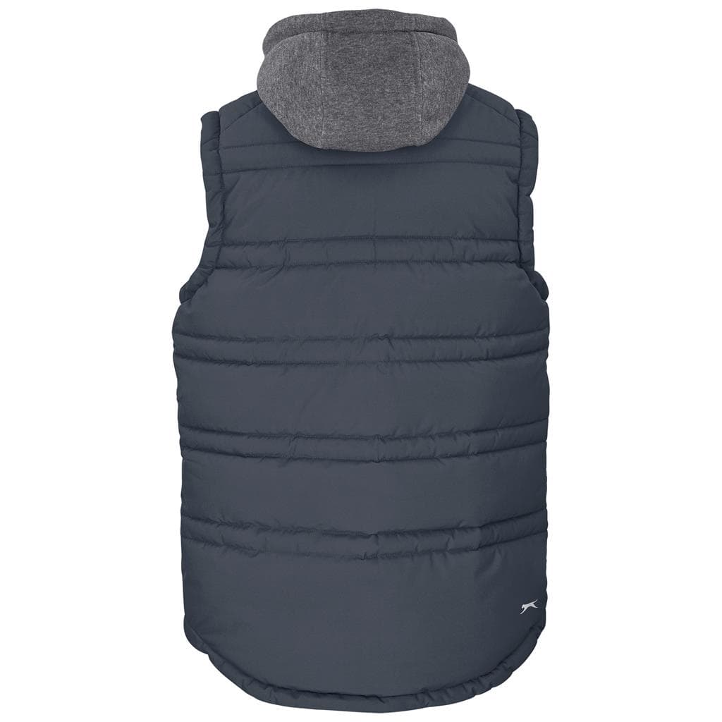 Mens Okinawa Bodywarmer thumbnail 18