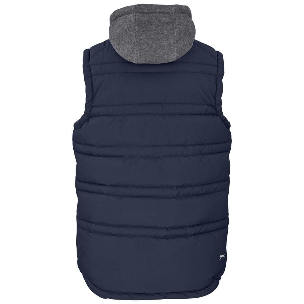 Mens Okinawa Bodywarmer thumbnail 20