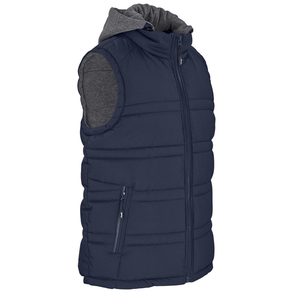 Mens Okinawa Bodywarmer thumbnail 21