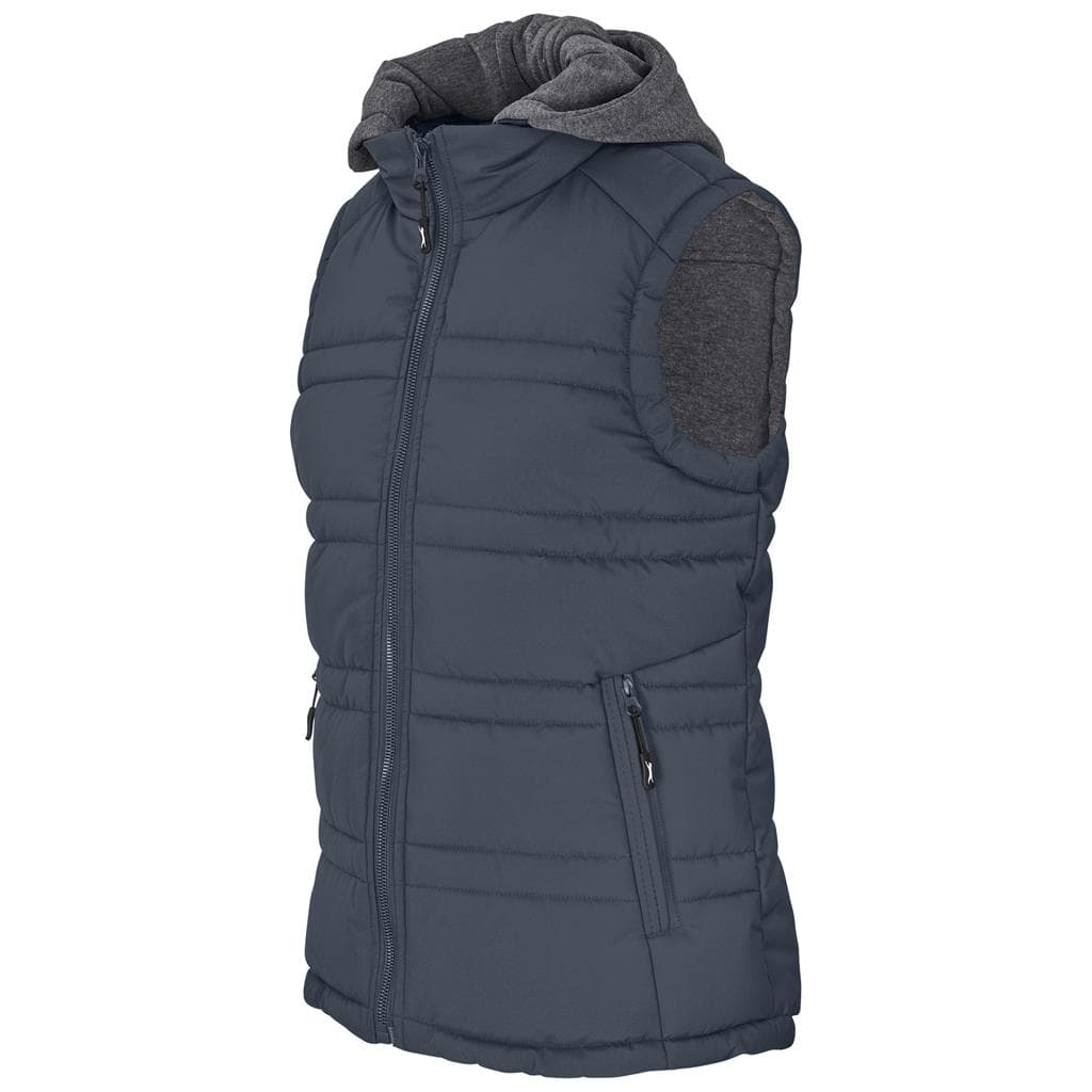 Ladies Okinawa Bodywarmer thumbnail 15
