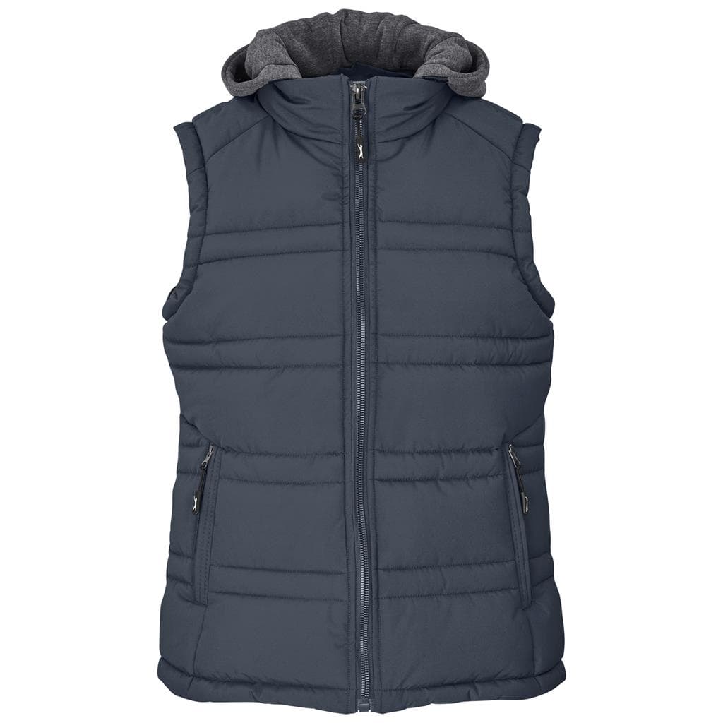Ladies Okinawa Bodywarmer thumbnail 14