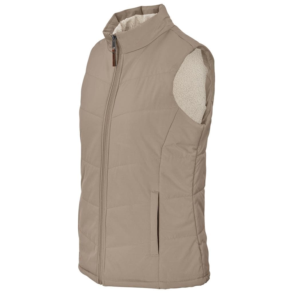 Ladies Mafadi Bodywarmer thumbnail 18
