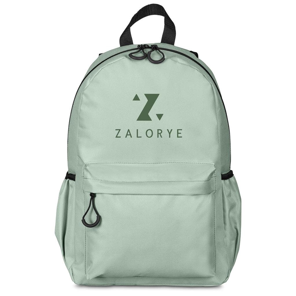 Altitude Clemson Backpack thumbnail 17