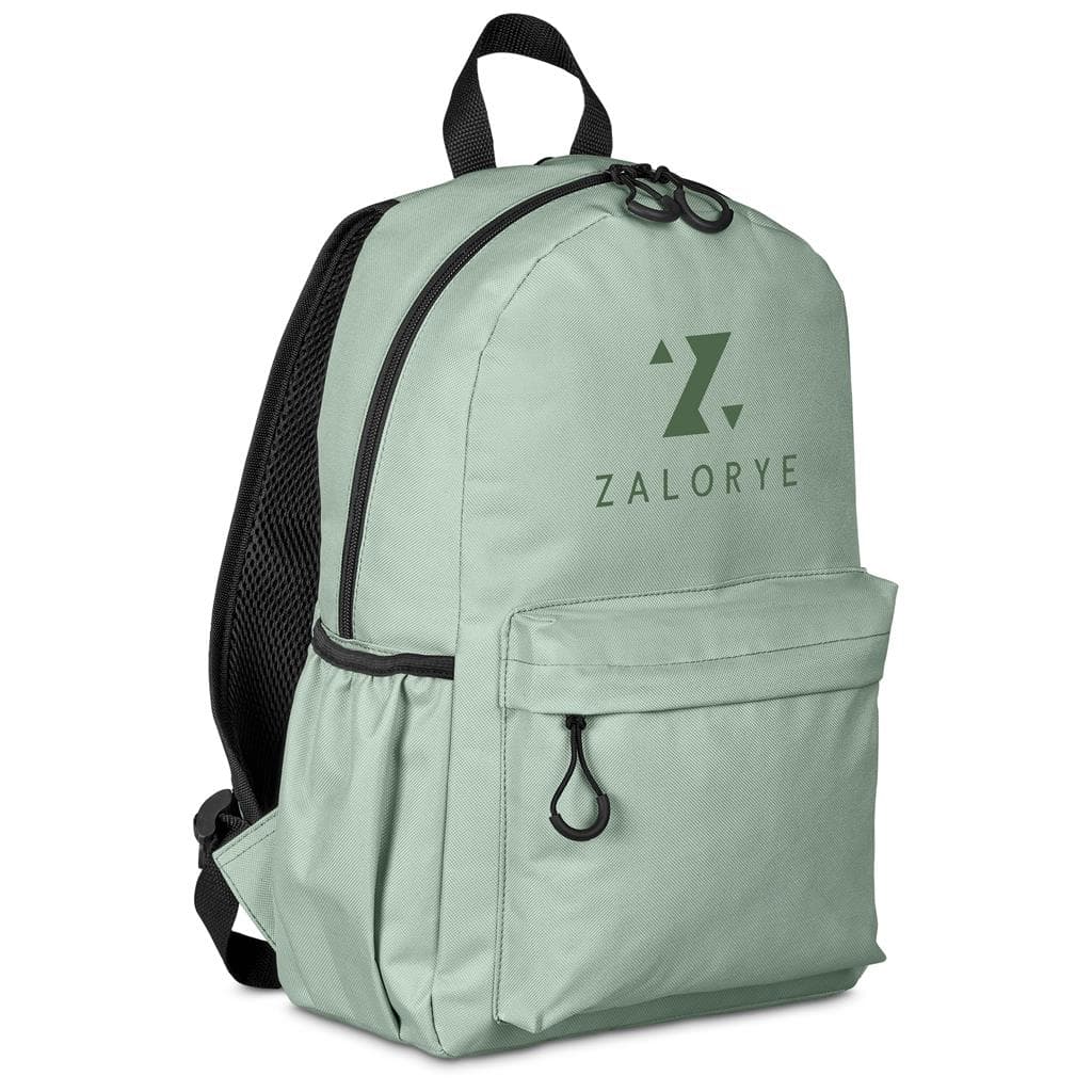 Altitude Clemson Backpack thumbnail 21