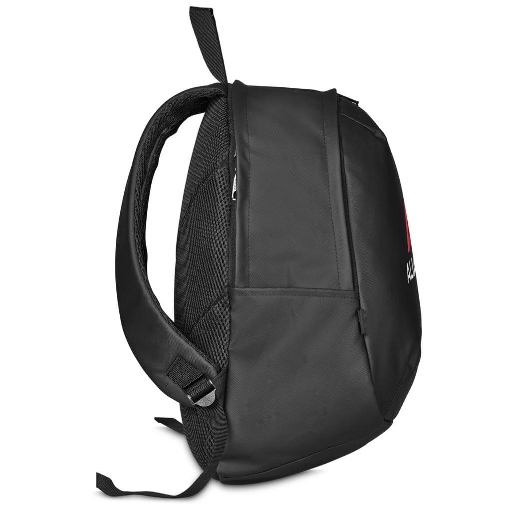 Serendipio Urbanite Laptop Backpack thumbnail 9