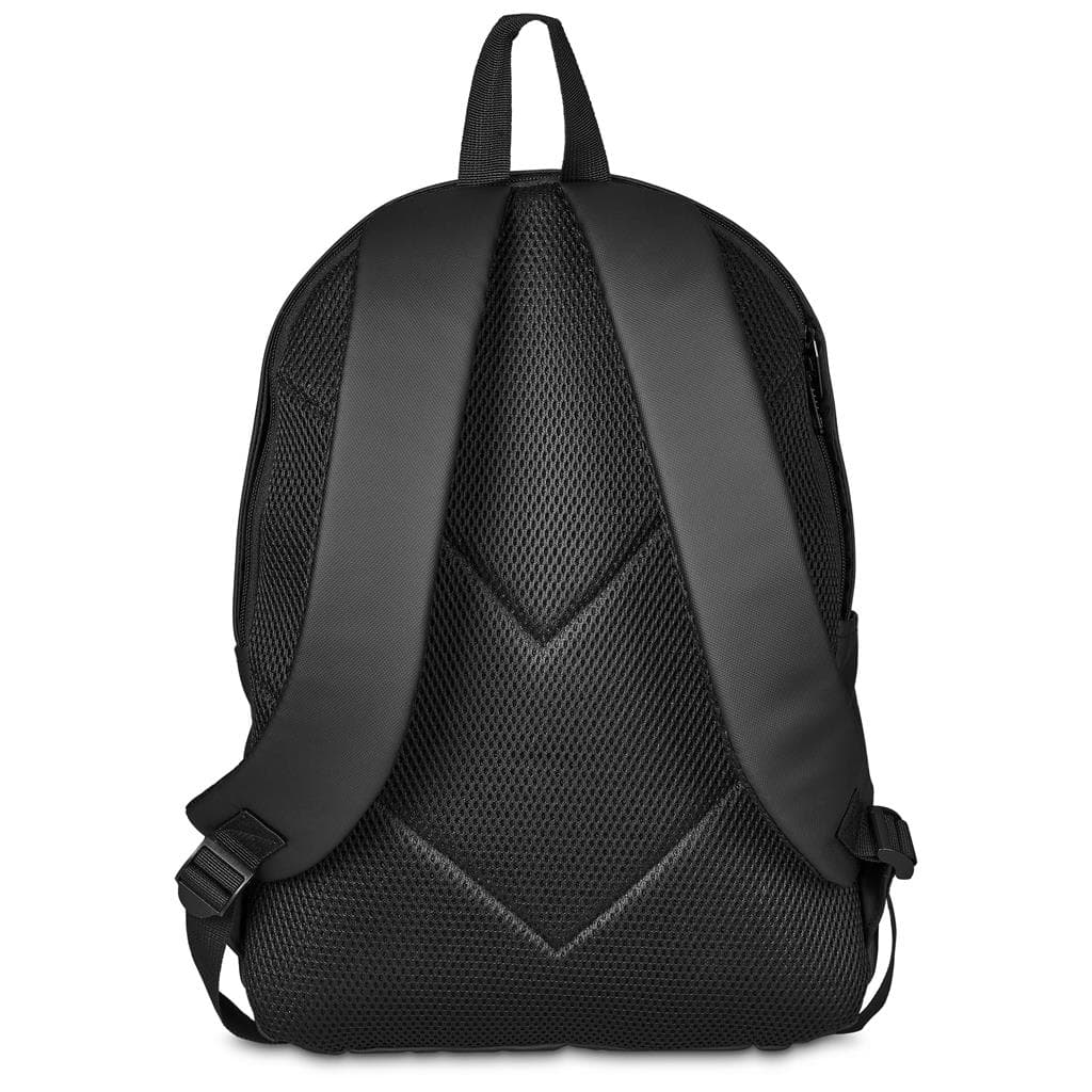 Serendipio Urbanite Laptop Backpack thumbnail 7