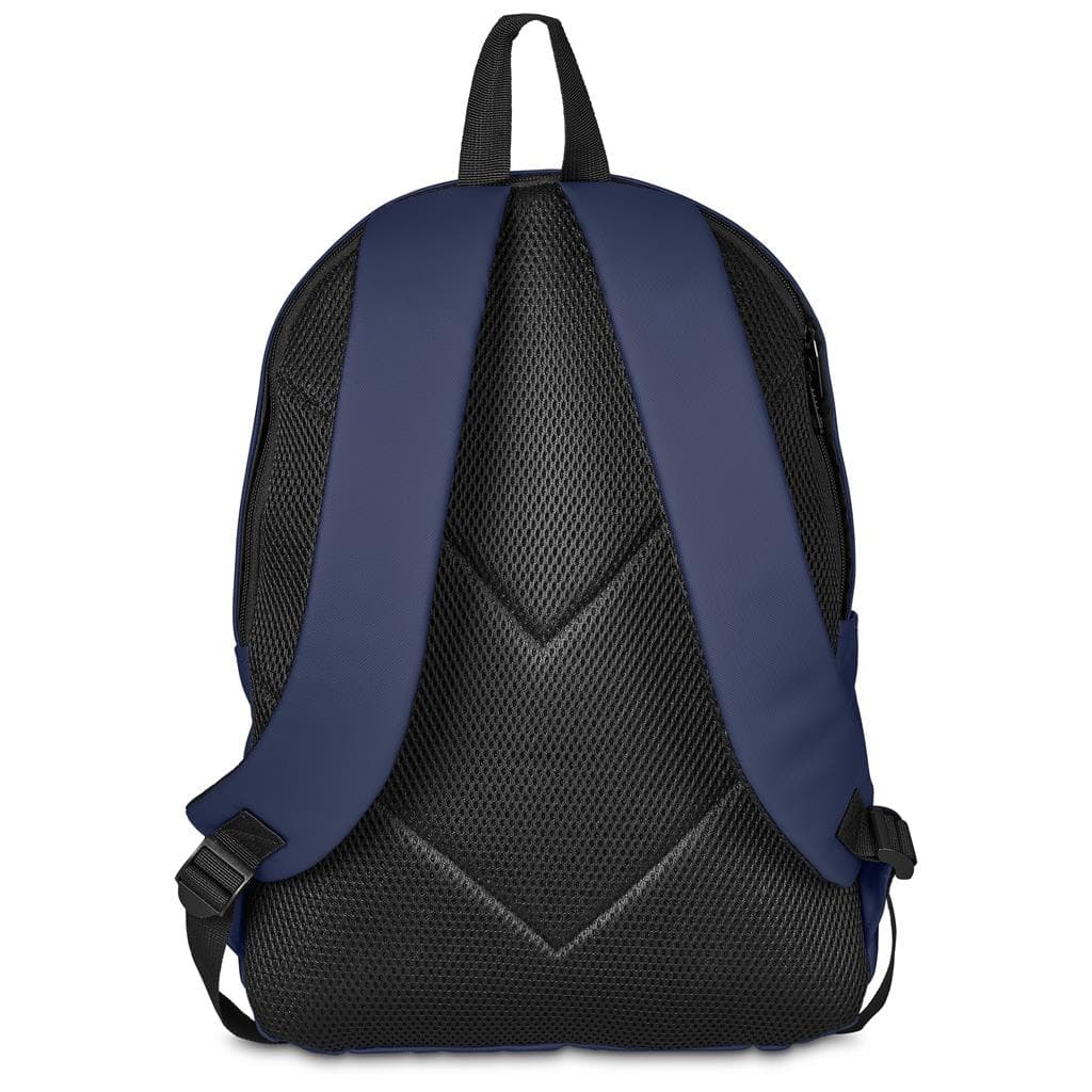 Serendipio Urbanite Laptop Backpack thumbnail 14