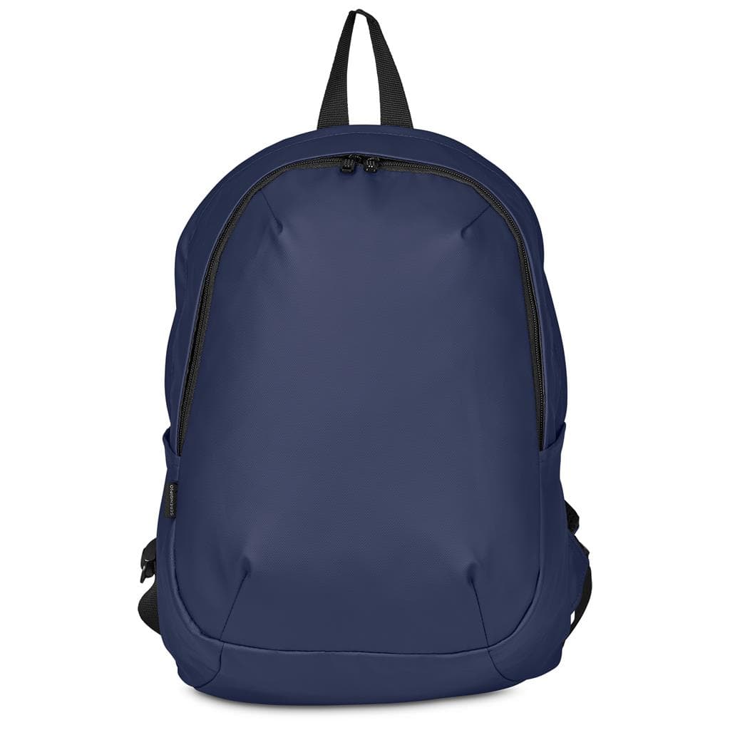 Serendipio Urbanite Laptop Backpack thumbnail 19